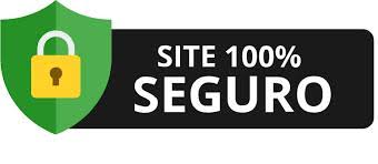 Site Seguro